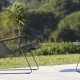 Houe_click_lounge_chair