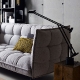 bbitalia_husk_sofa