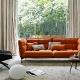 bbitalia_husk_sofa02