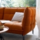 bbitalia_husk_sofa03