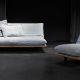 bullfrog_sofa_akito_05