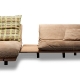 bullfrog_sofa_akito_06