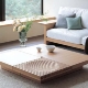 Conde House Barringer