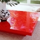 Sofatisch Barringer