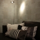 Kissen Designers Guild
