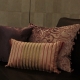 Designers Guild