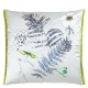 designersguild_kissen_acanthus_indigo