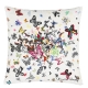 designersguild_kissen_butterfly_parade_opalin