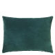 designersguild_kissen_cassia_azure