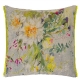 designersguild_kissen_corneille_moss