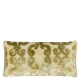 designersguild_kissen_iridato_acacia