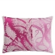 designersguild_kissen_majella_fuchsia