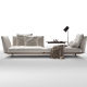 flexform_sofa_evergreen_01