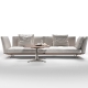 flexform_sofa_evergreen_02