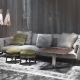 flexform_sofa_evergreen_03