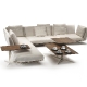 flexform_sofa_evergreen_04