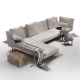 flexform_sofa_evergreen_05