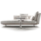 flexform_sofa_evergreen_06