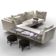 flexform_sofa_evergreen_07
