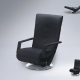 Relaxsessel Evolo von FSM