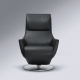 FSM Sessel Stand-up 