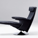 Relaxsessel Smile von FSM