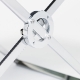 T65 Detail