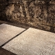 Teppiche Milano Stomped Ferrara Stomped Reverse