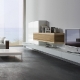Kettnaker Soma Sideboard