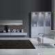 Vitrine Soma Kettnaker