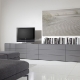 TV-Kommode Soma 