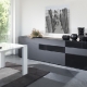 Sideboard Soma von Kettnaker