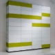 Soma Schrank