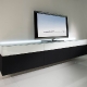 Soma Medienboard