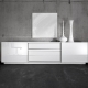 Sideboard Piano