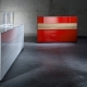 Sideboard Soma
