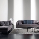 meridiani_sofa_louis