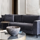 meridiani_sofa_louis_01