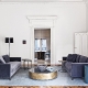 meridiani_sofa_louis_02