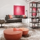 meridiani_sofa_louis_04