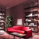 meridiani_sofa_louis_05