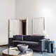 meridiani_sofa_louis_06