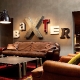 baxter_sofia