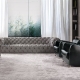 divan-baxter-chester_moon_8