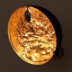1905-jpg-370x0_q85_0
