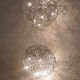 580-jpg-370x0_q85
