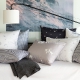 christian_fischbacher_bettwaesche_enviern_a73_schneefloeckli_a74_satin_ambiente1_z3