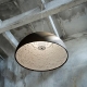 cs_skygarden_01