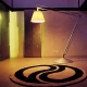 cs_superarchimoon_02