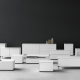 01_nex-pur-box-1024x640